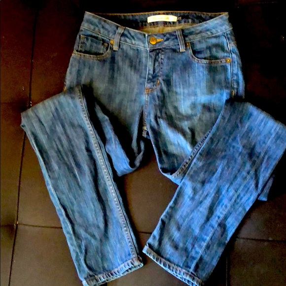 Christopher Blue Jeans - Picture 2 of 14